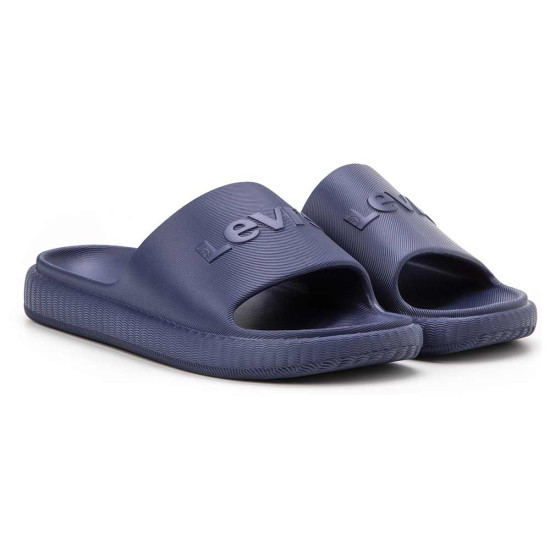 Levi's Ανδρικά Slides PU Levi's Ανδρικά Slides PU